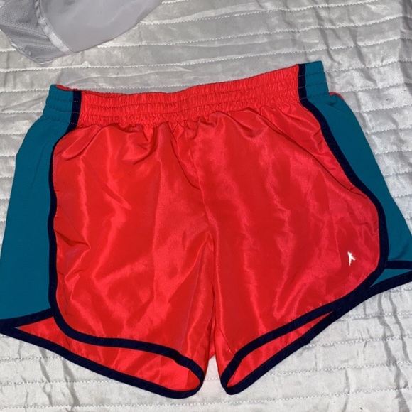 shorts - Picture 7 of 10